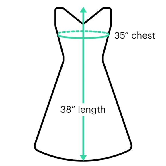 Kate Spade Floral Dress Cocktail Crew Neck 55% cotton 45% silk Size 2 - Picture 3 of 3